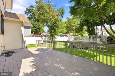 918 7th Ave, Prospect Park, PA 19076 - Photo 75
