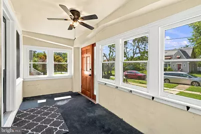 918 7th Ave, Prospect Park, PA 19076 - Photo 15