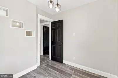 918 7th Ave, Prospect Park, PA 19076 - Photo 25