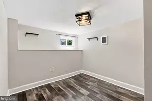 918 7th Ave, Prospect Park, PA 19076 - Photo 41