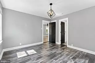 918 7th Ave, Prospect Park, PA 19076 - Photo 23