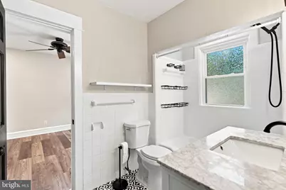 918 7th Ave, Prospect Park, PA 19076 - Photo 39