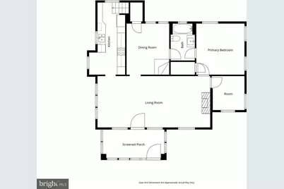 918 7th Ave, Prospect Park, PA 19076 - Photo 89