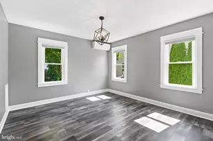 918 7th Ave, Prospect Park, PA 19076 - Photo 21