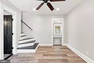 918 7th Ave, Prospect Park, PA 19076 - Photo 37