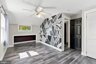 918 7th Ave, Prospect Park, PA 19076 - Photo 35