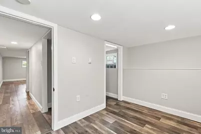 918 7th Ave, Prospect Park, PA 19076 - Photo 71