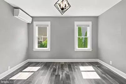 918 7th Ave, Prospect Park, PA 19076 - Photo 41