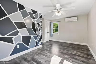 918 7th Ave, Prospect Park, PA 19076 - Photo 55