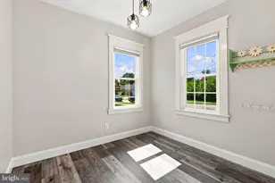 918 7th Ave, Prospect Park, PA 19076 - Photo 3