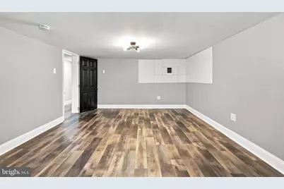 918 7th Ave, Prospect Park, PA 19076 - Photo 65