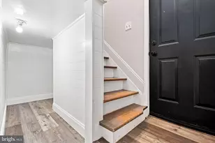 918 7th Ave, Prospect Park, PA 19076 - Photo 39