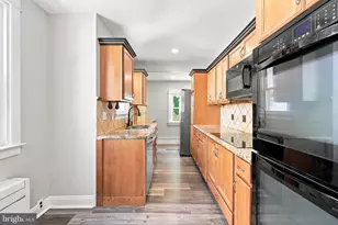918 7th Ave, Prospect Park, PA 19076 - Photo 9