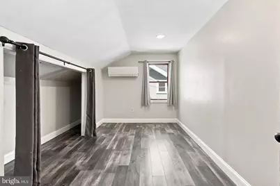 918 7th Ave, Prospect Park, PA 19076 - Photo 45