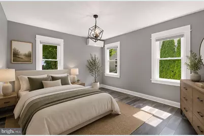 918 7th Ave, Prospect Park, PA 19076 - Photo 11