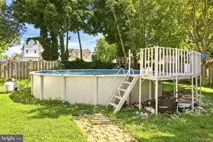 918 7th Ave, Prospect Park, PA 19076 - Photo 59