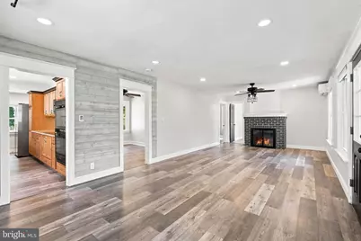 918 7th Ave, Prospect Park, PA 19076 - Photo 13