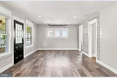 918 7th Ave, Prospect Park, PA 19076 - Photo 27