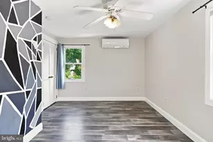 918 7th Ave, Prospect Park, PA 19076 - Photo 37