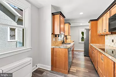 918 7th Ave, Prospect Park, PA 19076 - Photo 29