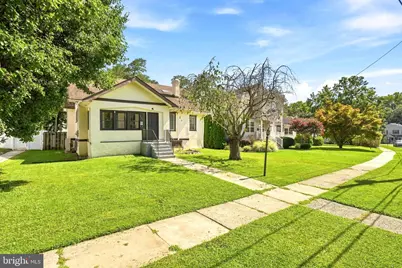 918 7th Ave, Prospect Park, PA 19076 - Photo 19