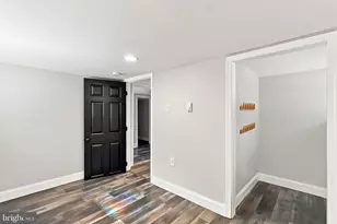 918 7th Ave, Prospect Park, PA 19076 - Photo 53