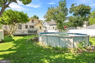 918 7th Ave, Prospect Park, PA 19076 - Photo 81
