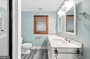 918 7th Ave, Prospect Park, PA 19076 - Photo 33