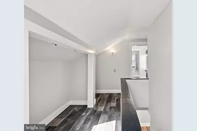 918 7th Ave, Prospect Park, PA 19076 - Photo 57
