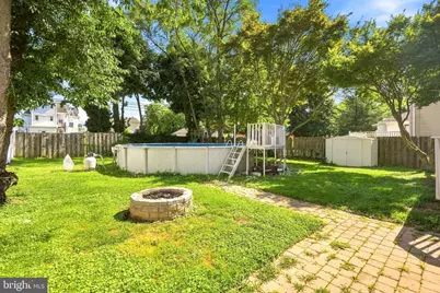 918 7th Ave, Prospect Park, PA 19076 - Photo 77