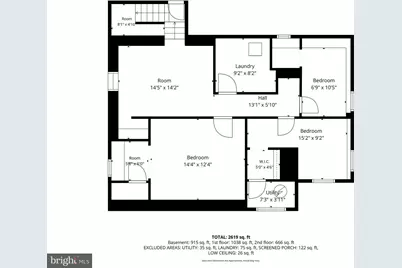 918 7th Ave, Prospect Park, PA 19076 - Photo 83