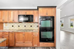 918 7th Ave, Prospect Park, PA 19076 - Photo 15