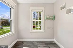918 7th Ave, Prospect Park, PA 19076 - Photo 5