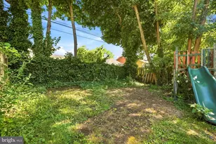 918 7th Ave, Prospect Park, PA 19076 - Photo 61