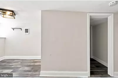 918 7th Ave, Prospect Park, PA 19076 - Photo 59