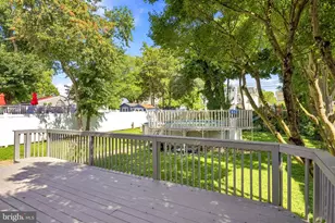 918 7th Ave, Prospect Park, PA 19076 - Photo 57