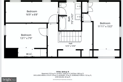 918 7th Ave, Prospect Park, PA 19076 - Photo 85