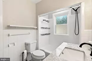 918 7th Ave, Prospect Park, PA 19076 - Photo 19