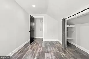918 7th Ave, Prospect Park, PA 19076 - Photo 27