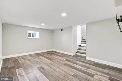 918 7th Ave, Prospect Park, PA 19076 - Photo 67