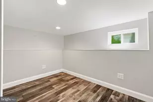 918 7th Ave, Prospect Park, PA 19076 - Photo 51