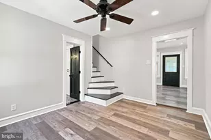 918 7th Ave, Prospect Park, PA 19076 - Photo 17