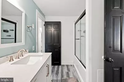 918 7th Ave, Prospect Park, PA 19076 - Photo 51