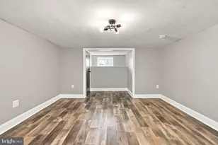 918 7th Ave, Prospect Park, PA 19076 - Photo 45