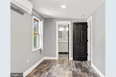 918 7th Ave, Prospect Park, PA 19076 - Photo 49