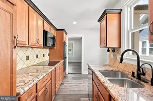 918 7th Ave, Prospect Park, PA 19076 - Photo 13