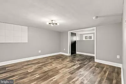 918 7th Ave, Prospect Park, PA 19076 - Photo 63