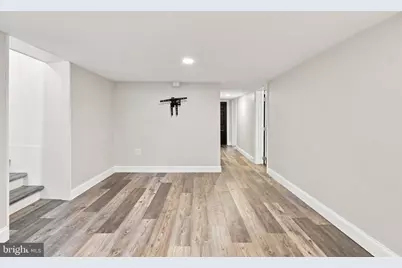 918 7th Ave, Prospect Park, PA 19076 - Photo 69