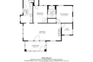 918 7th Ave, Prospect Park, PA 19076 - Photo 65