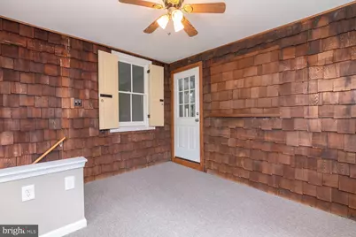 4514 Florida Avenue, Newtown Square, PA 19073 - Photo 29